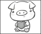 图片_x0020_52