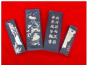 图片_x0020_100004