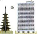 图片_x0020_100004