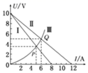 图片_x0020_362630751