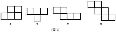 图片_x0020_100012