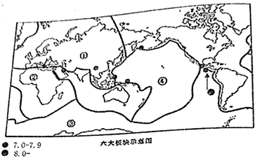 图片_x0020_100004