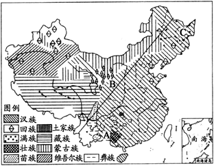 图片_x0020_100011