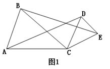 图片_x0020_838130184