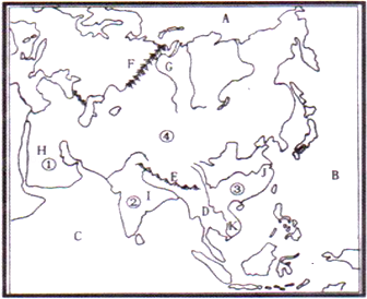 图片_x0020_100001
