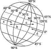 图片_x0020_100001