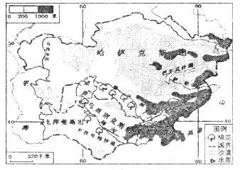 图片_x0020_948978970