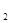 图片_x0020_10