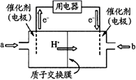 图片_x0020_947503428