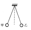 图片_x0020_732052974