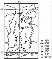 图片_x0020_100003