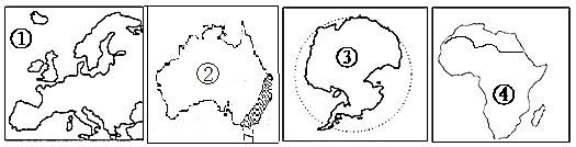 图片_x0020_100001