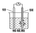 图片_x0020_100016