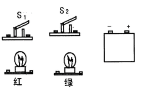 图片_x0020_100020