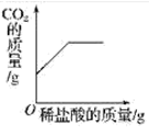 图片_x0020_470735746