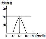 图片_x0020_100001