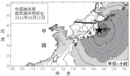 图片_x0020_100020