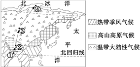 图片_x0020_328793369