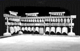 图片_x0020_1972447142