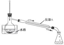 图片_x0020_385968348