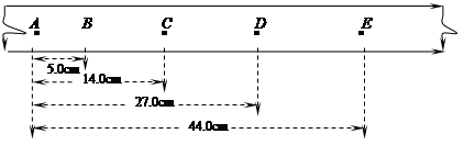图片_x0020_100008