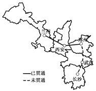 图片_x0020_100008