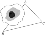 图片_x0020_100005