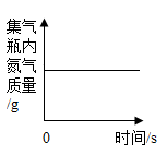 图片_x0020_1841054513