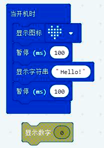图片_x0020_4