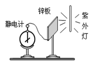 图片_x0020_937406836