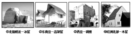 图片_x0020_100008