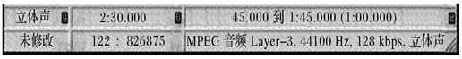 图片_x0020_100010