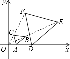 图片_x0020_589091557