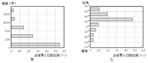 图片_x0020_100004