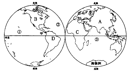 图片_x0020_100015