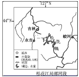 图片_x0020_1437799915