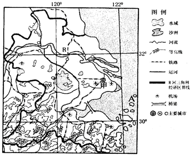 图片_x0020_100011