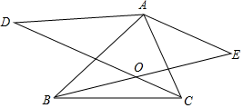 图片_x0020_1400038756