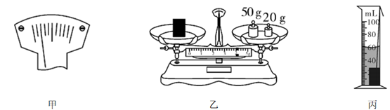 图片_x0020_100023