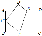 图片_x0020_2139556486