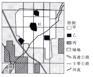 图片_x0020_100009