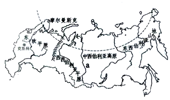 图片_x0020_100007