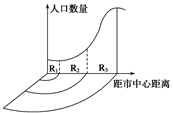 图片_x0020_1339845770