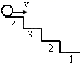 图片_x0020_786413089