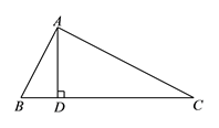 图片_x0020_100019