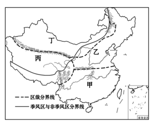 图片_x0020_100013