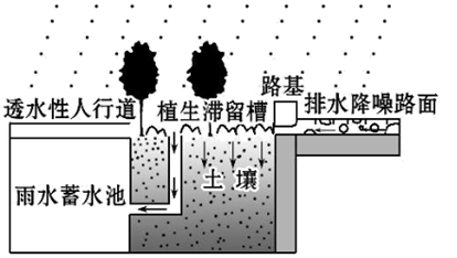 图片_x0020_243449559