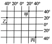 图片_x0020_100010