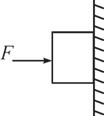 图片_x0020_822665131