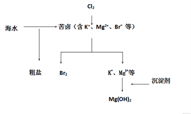 图片_x0020_711007022